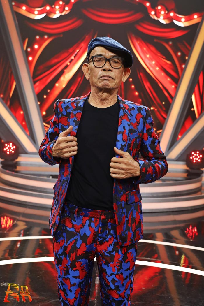 เทพ โพธิ์งาม