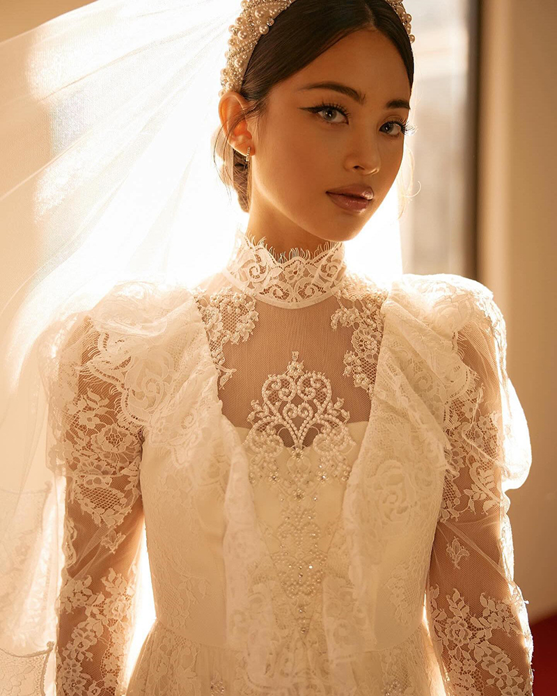  คลิปอดีตนางเอกสาวเฉี่ยว ขับเครื่องบินสุดเท่