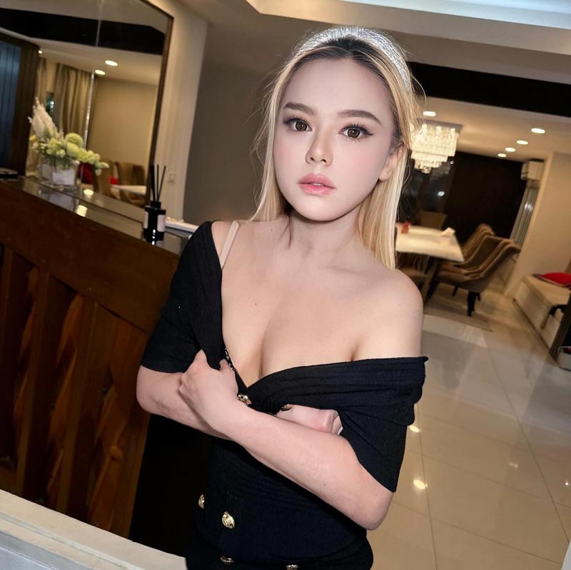 เอ ศุภชัย