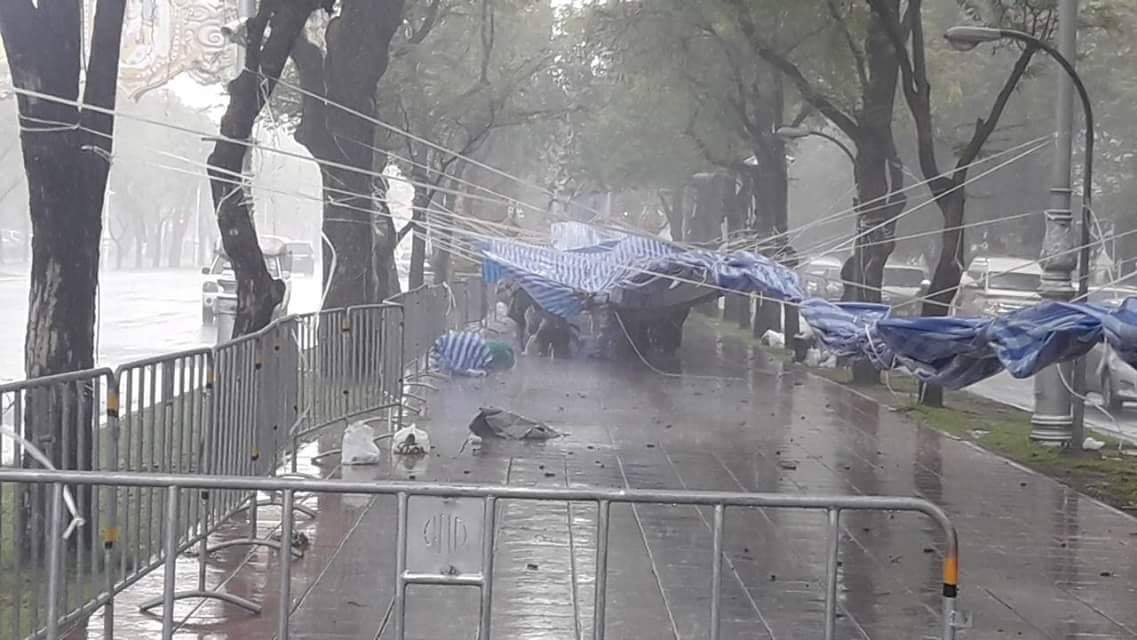 ปักตะไคร้