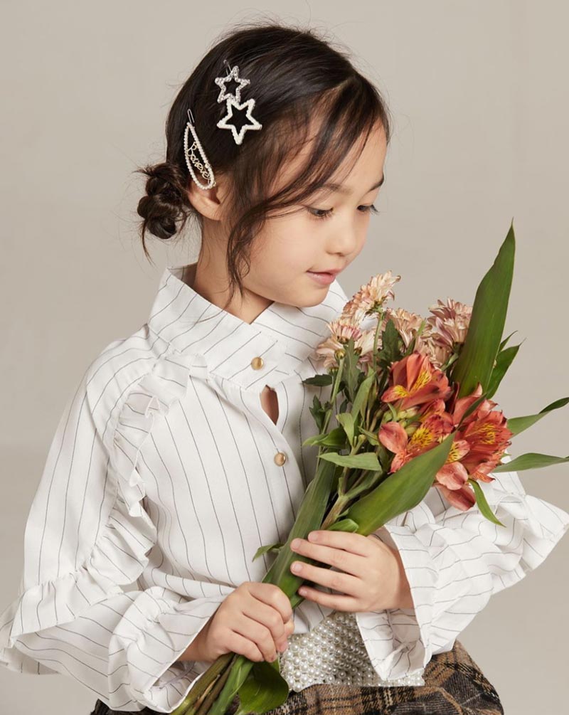 น้องชิลลี่