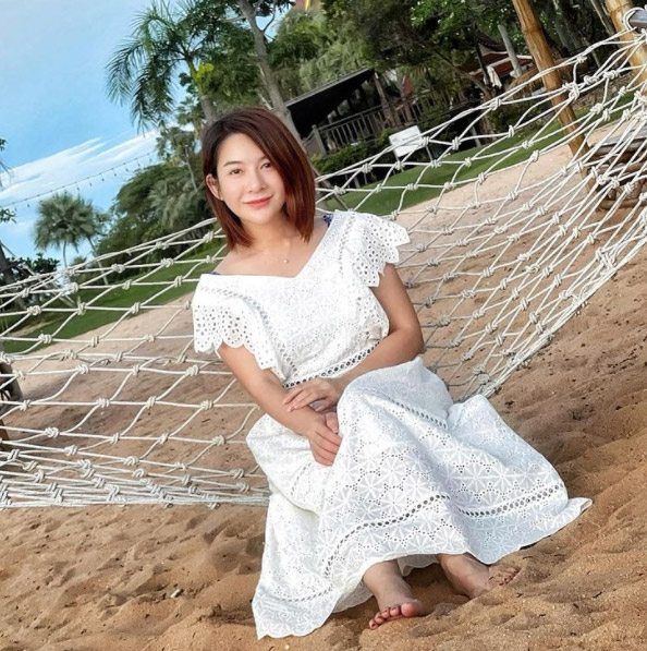 หนึ่ง จักรวาล