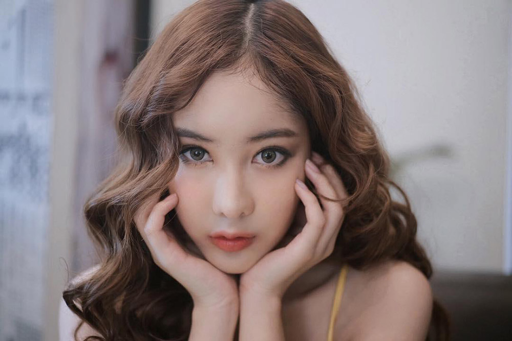 เฟรม วรณัน