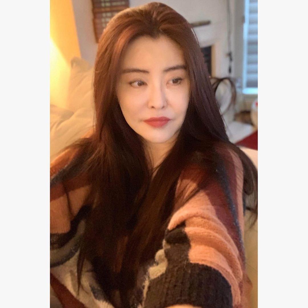 หวังจู่เสียน