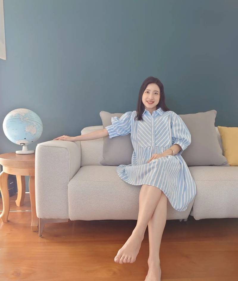 ดาว Seasons Change