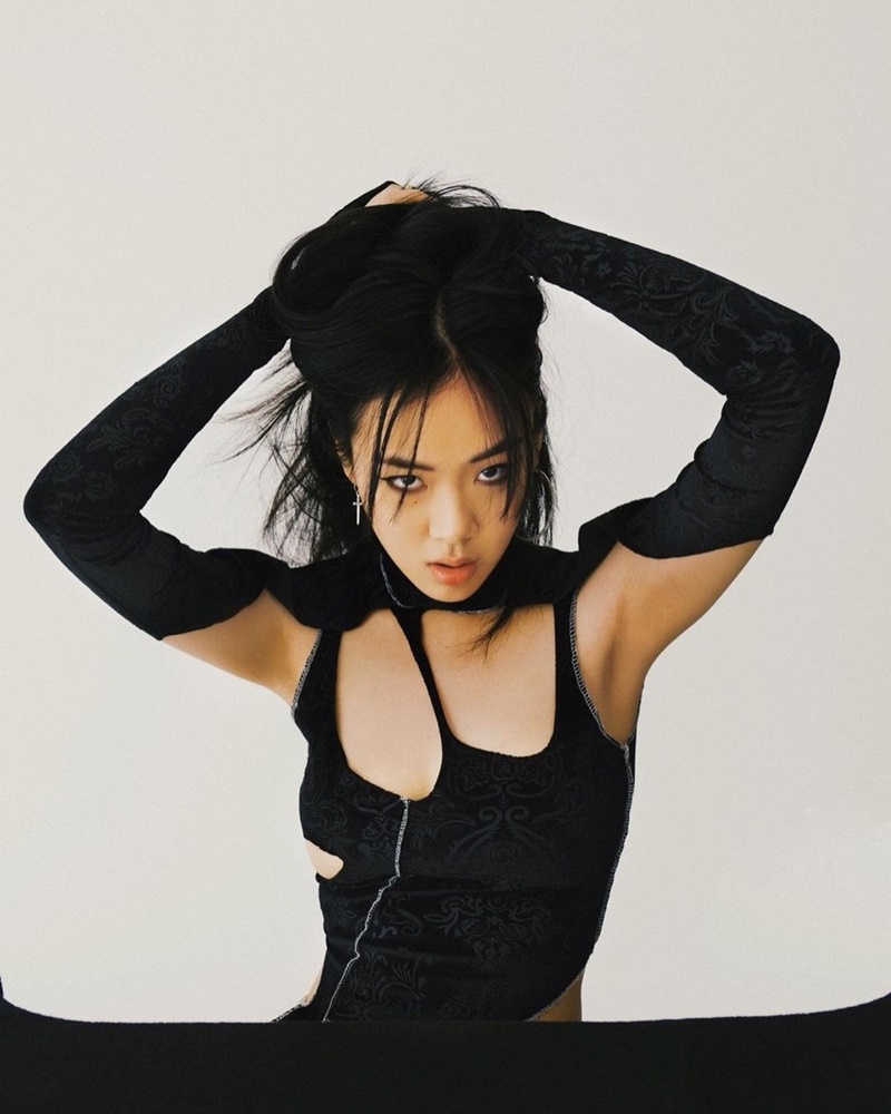 BIBI