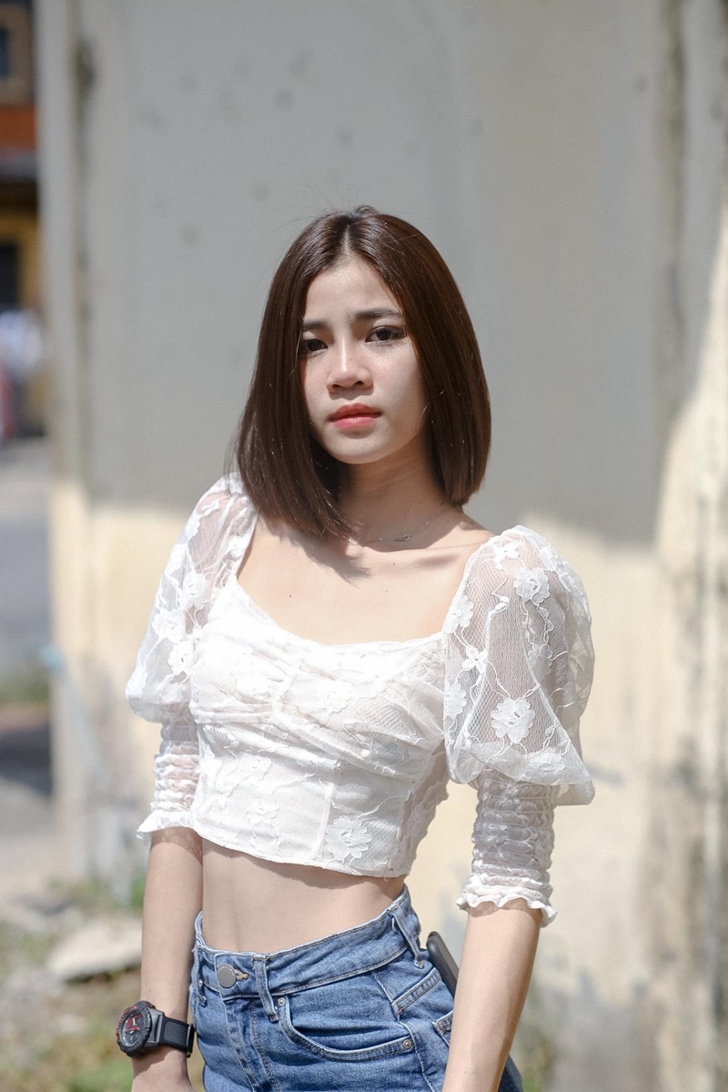 แบม ไพลิน