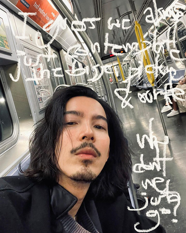 จี๋ สุทธิรักษ์