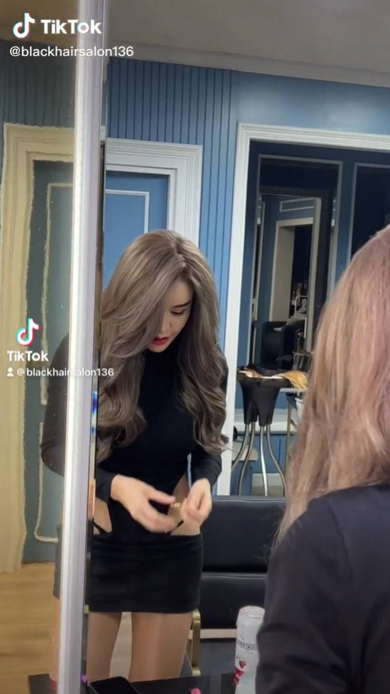 อามมี่ แม็กซิม