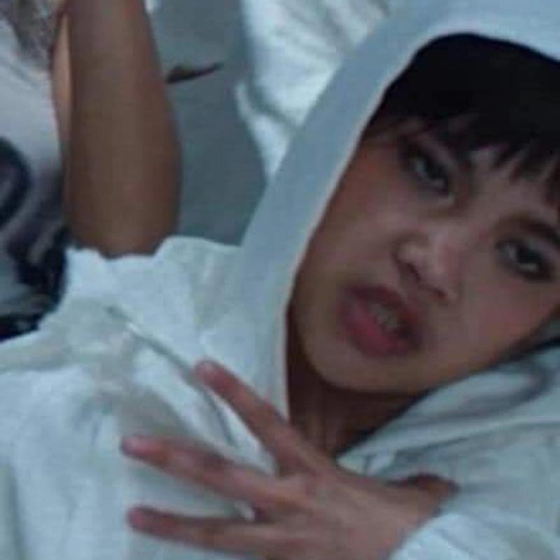 ตั๊ก ศิริพร