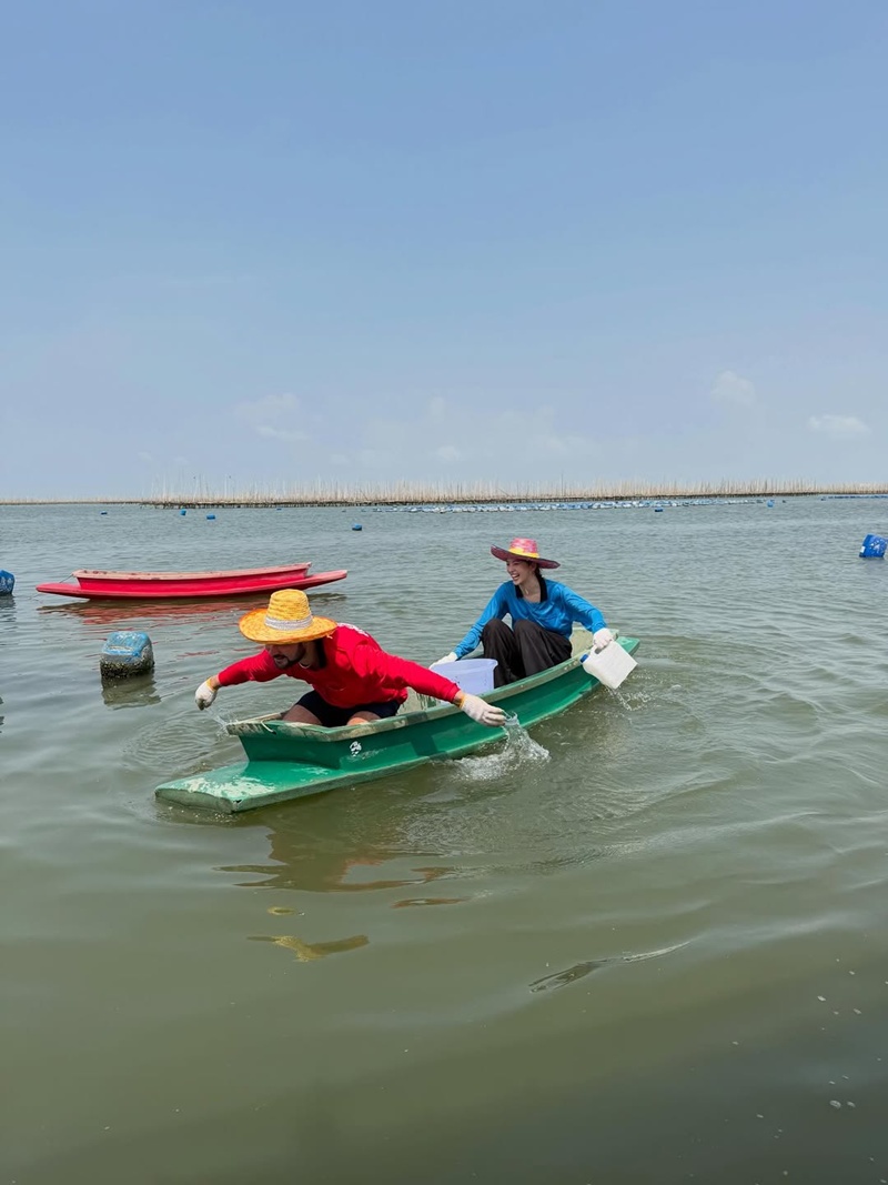 ณิชา ณัฏฐณิชา