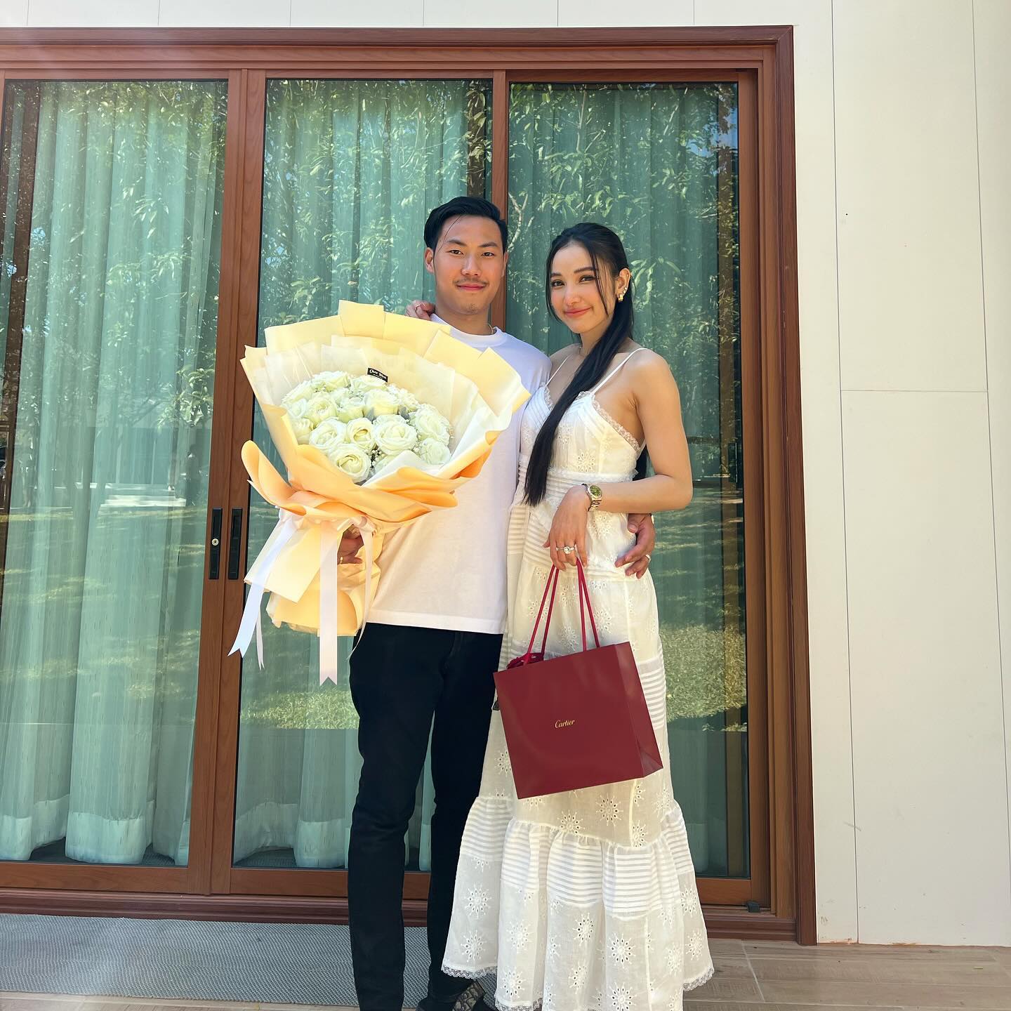 แพท ณปภา 