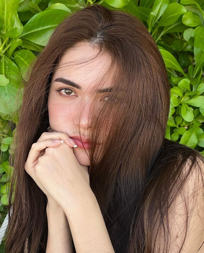 ชาร์ล็อต ออสติน