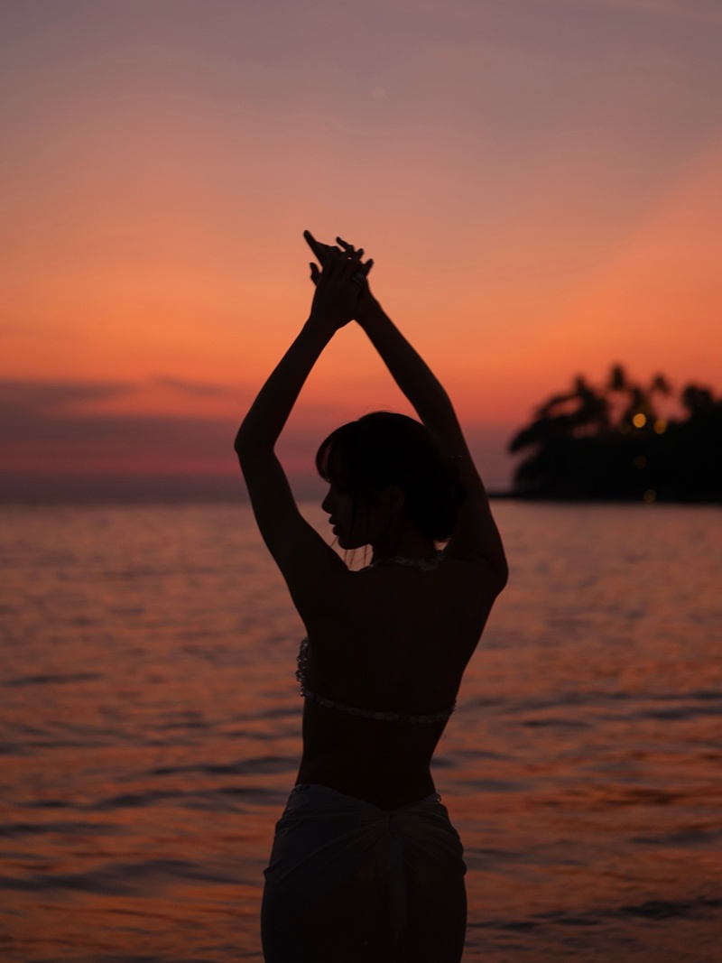 ปาร์ตี้วันเกิด ลิซ่า BLACKPINK