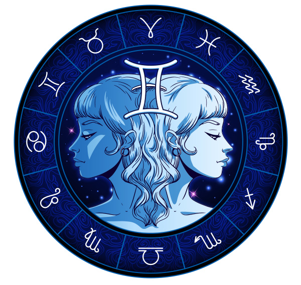 ดูดวงปี 2569