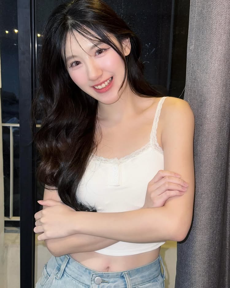 แชมพู CGM48 ไอดอลสุดน่ารัก เสิร์ฟความสดใสซาบซ่า