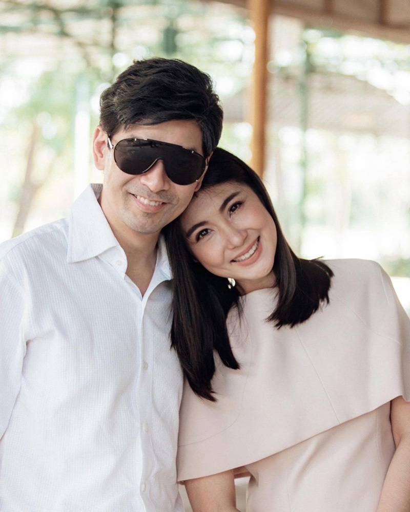 อันดับหนึ่ง 94+ ภาพ เซอร์ไพรส์ วาเลนไทน์ ภาษาอังกฤษ ความละเอียด 2k, 4k