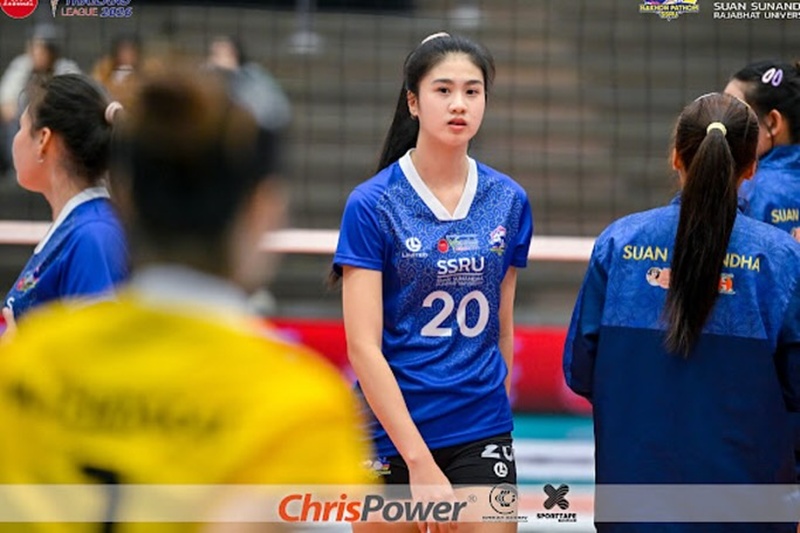 น้องต่าย