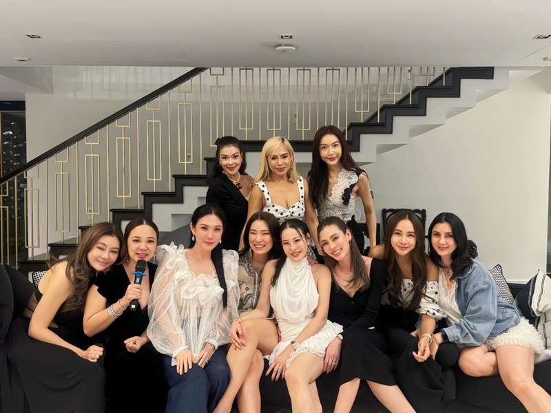 วันเกิด หนิง ปณิตา