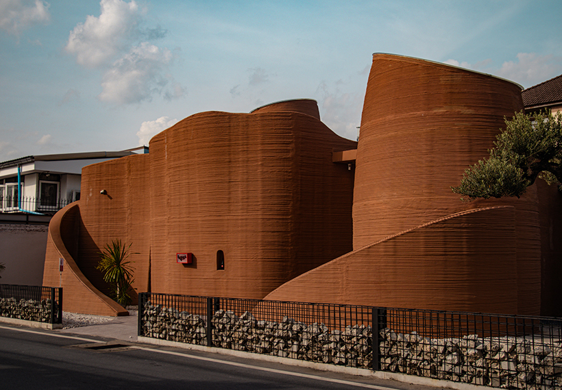 ร้านคาเฟ่กรุงเทพฯ น่านั่ง Ember