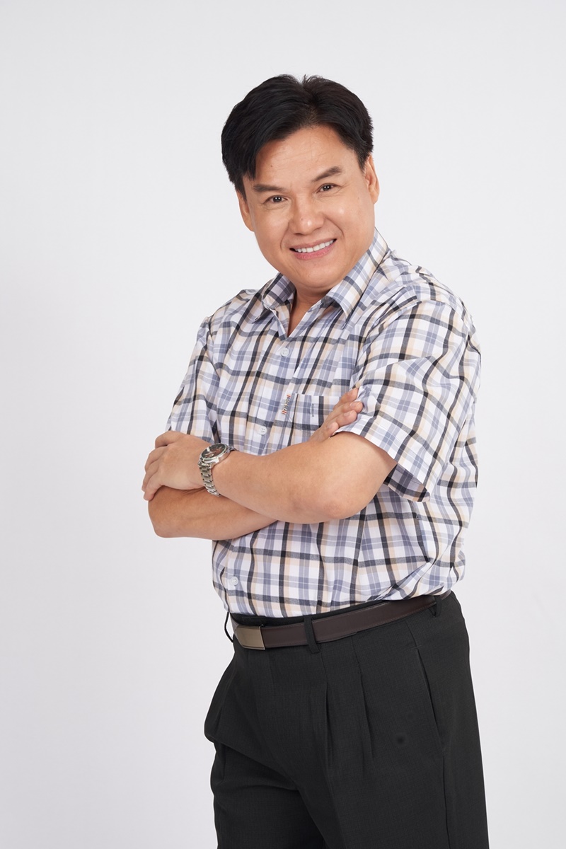 โอป้าลำซิ่ง รุ่ง สุริยา