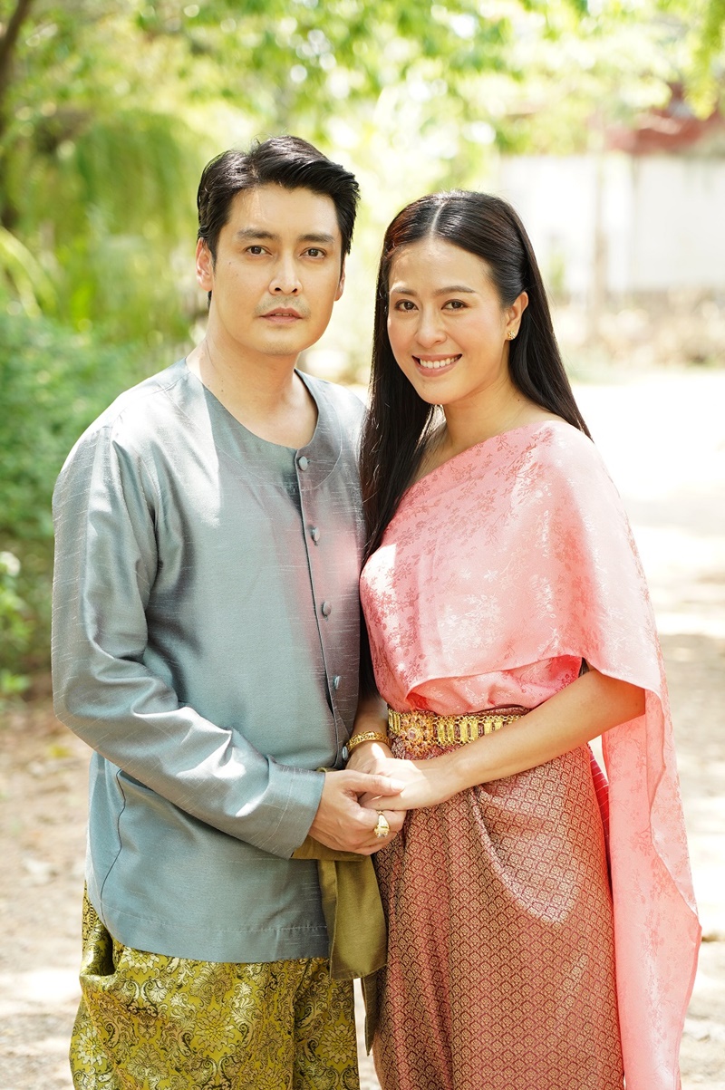 เลือดกากี