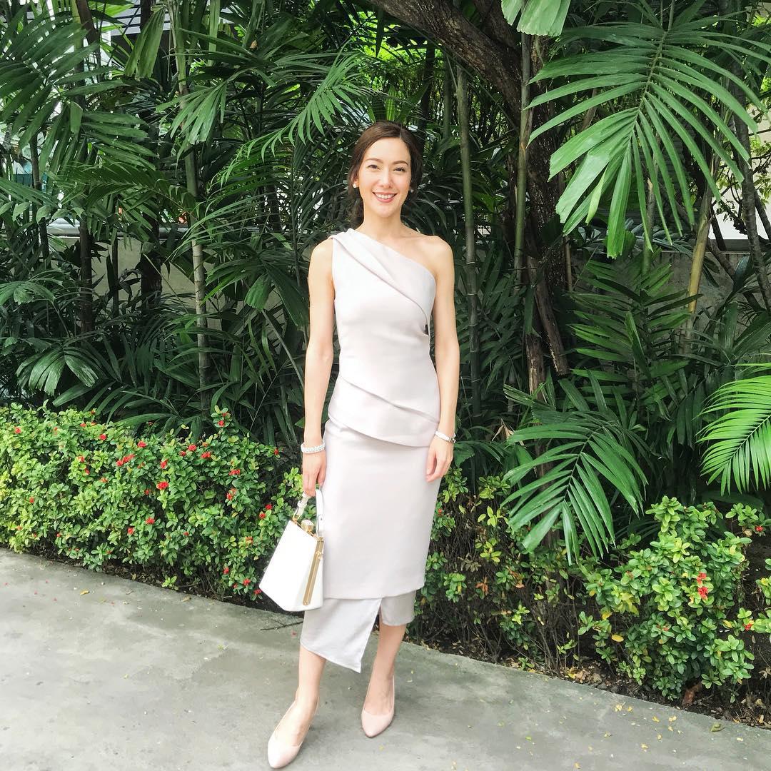 เจน เจนนิเฟอร์