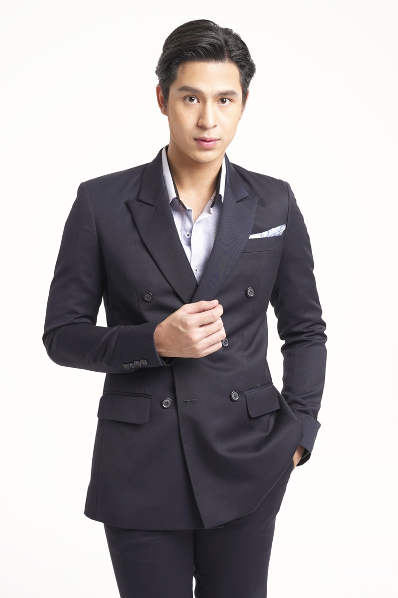 อุ้มรักปาฏิหาริย์