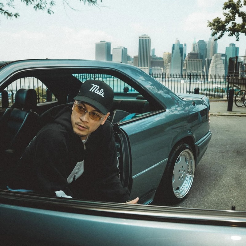 เวย์ Thaitanium