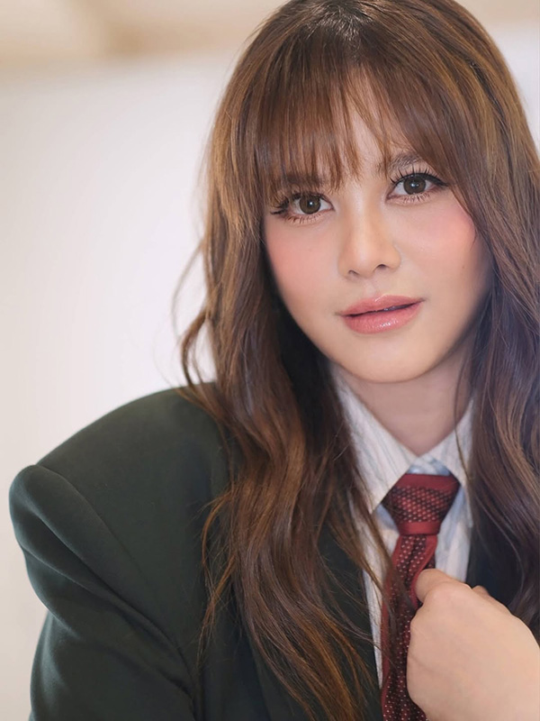 บ้าน พิมพ์ ซาซ่า