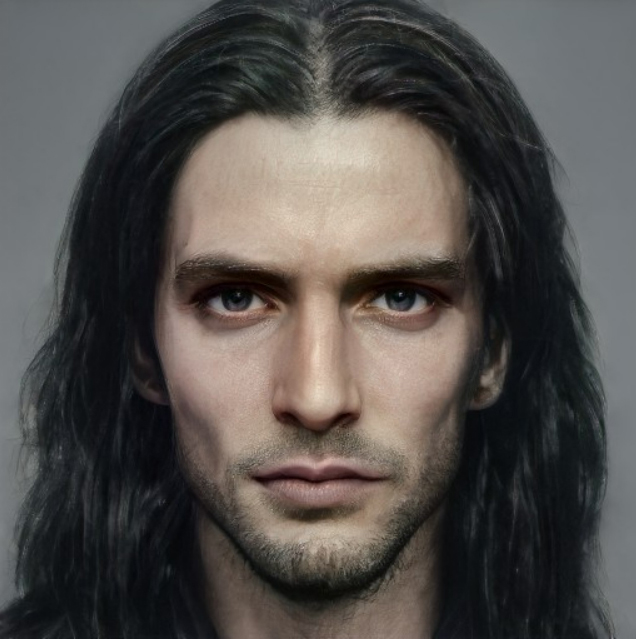 แฮร์รี่ พอตเตอร์