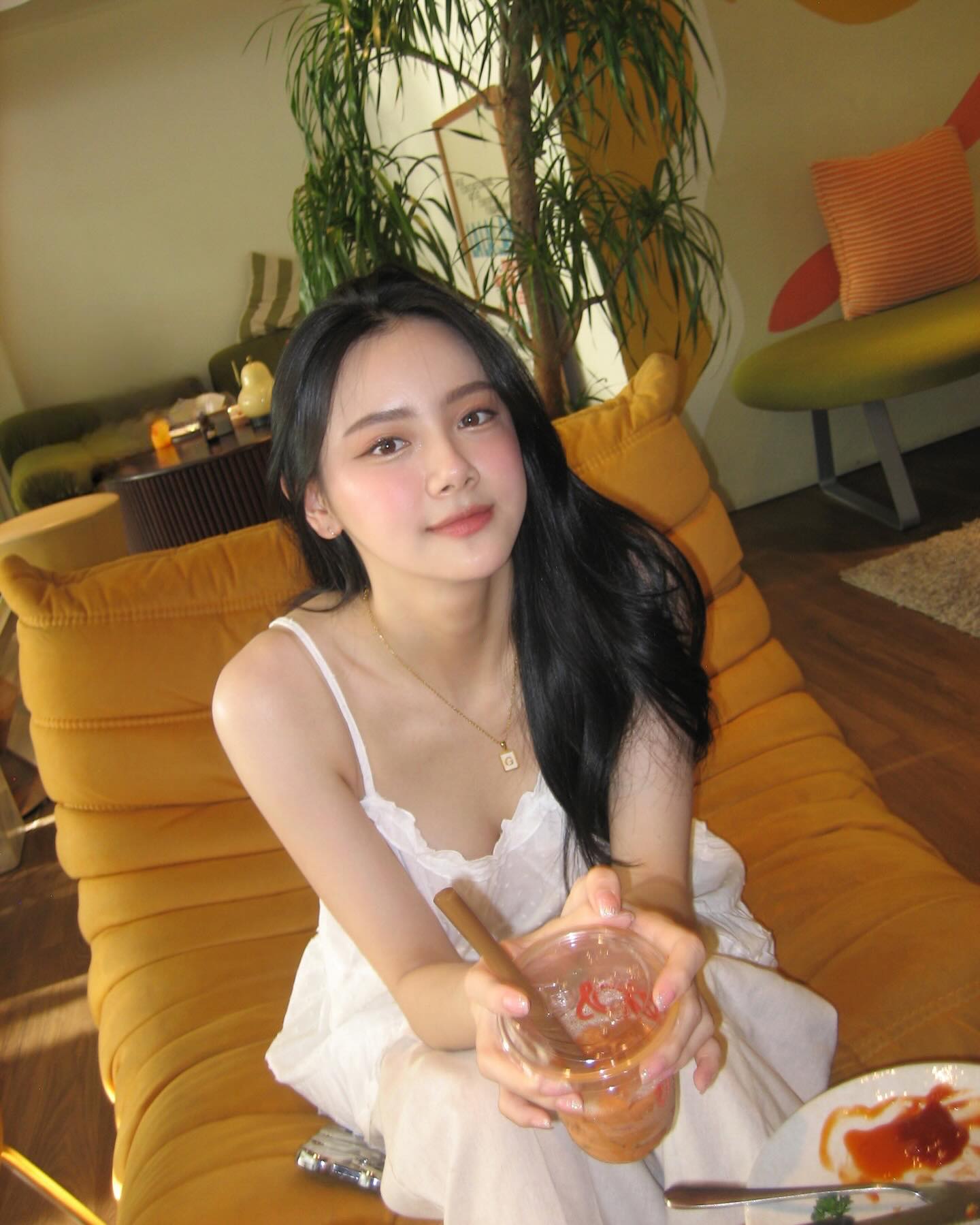  เบลเล่ จิรัชญา