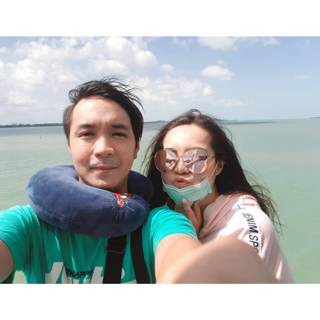 น้องร็อค วงลูกหิน