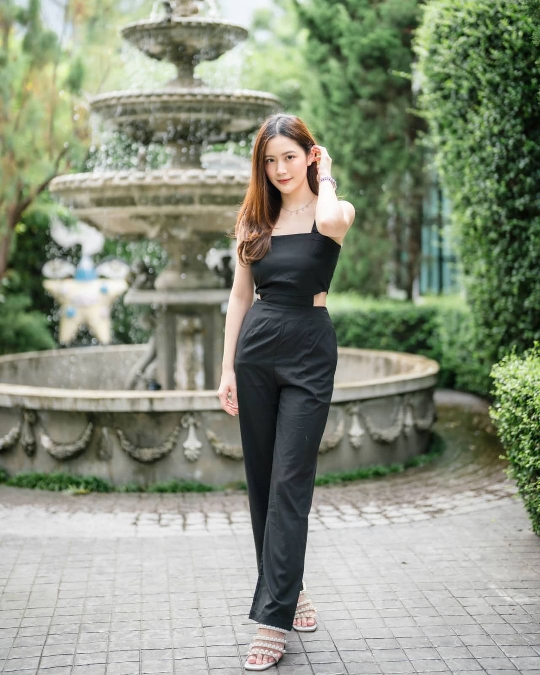 ฟรัง นรีกุล