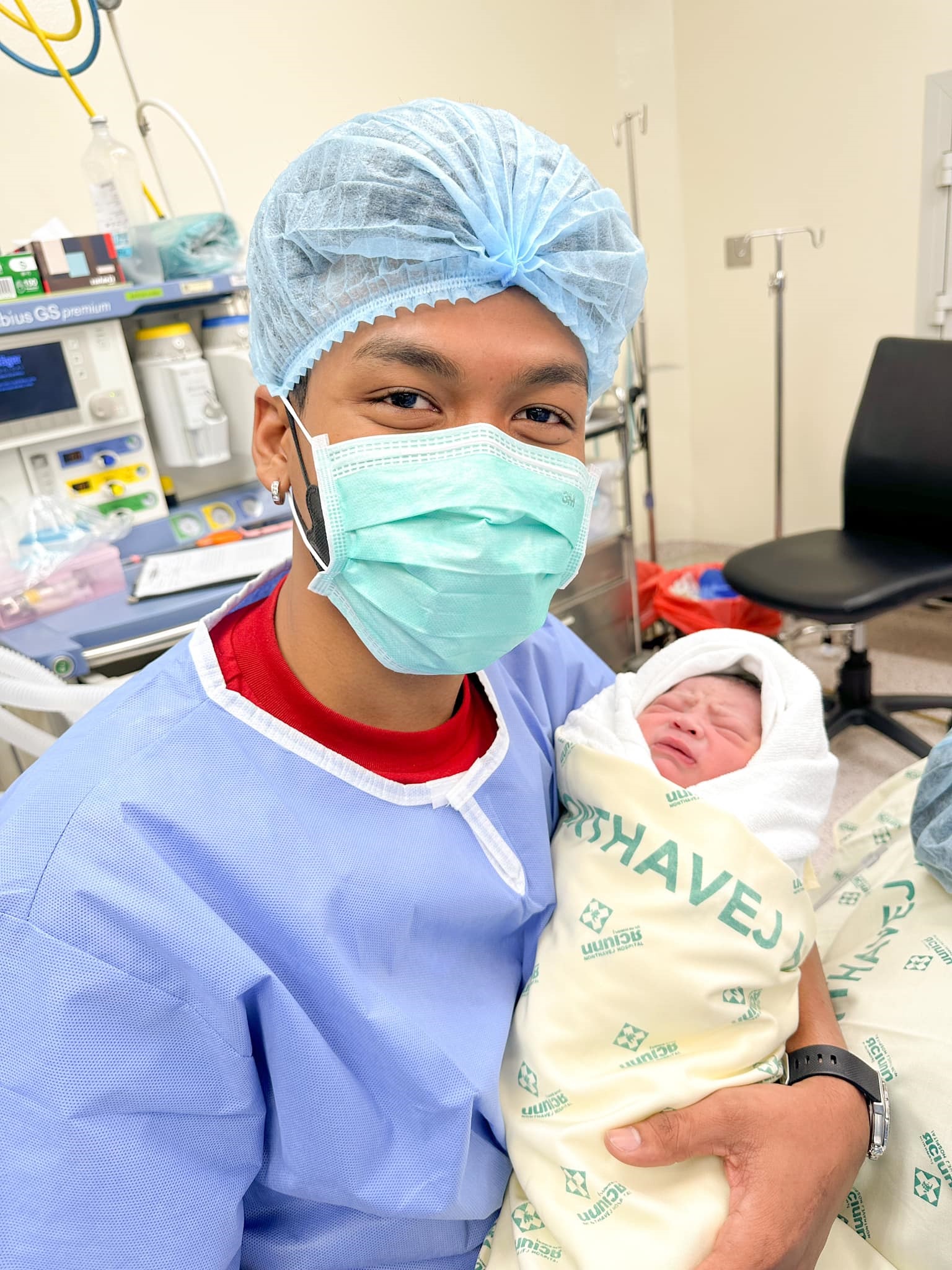 โชค รถแห่