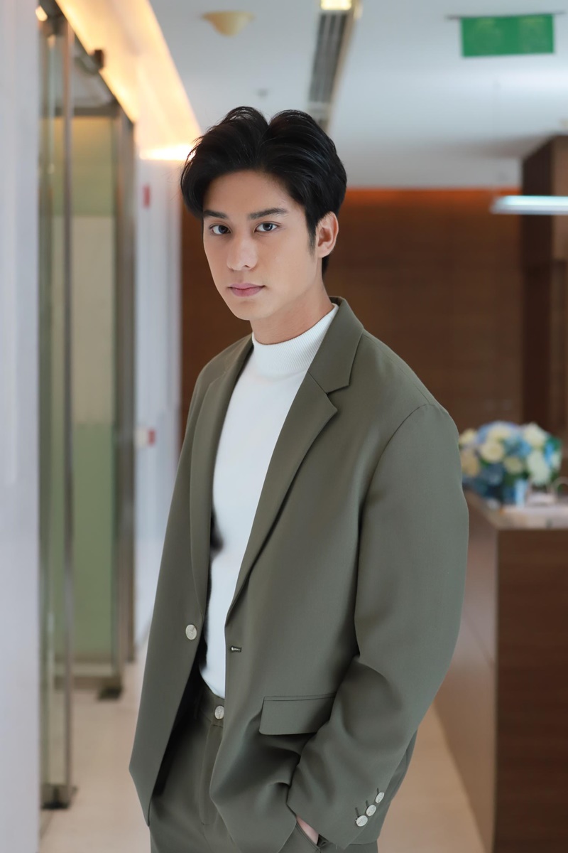 รักสุดใจยัยตัวแสบ