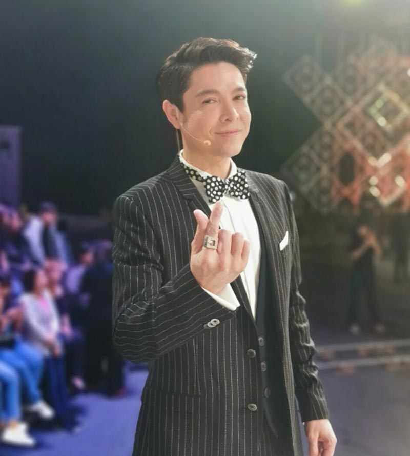 ก๊อท จักรพันธ์