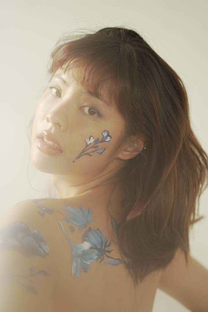 ปั๋น ดริสา