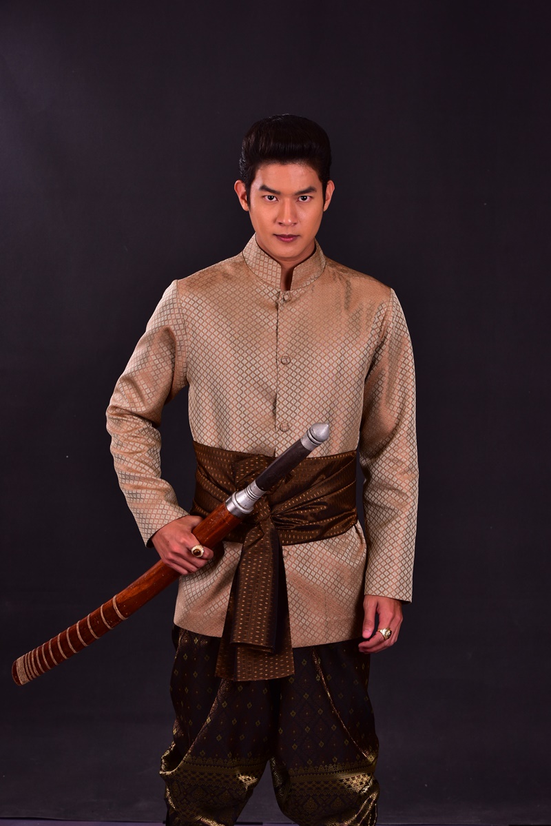 ลิขิตแห่งจันทร์