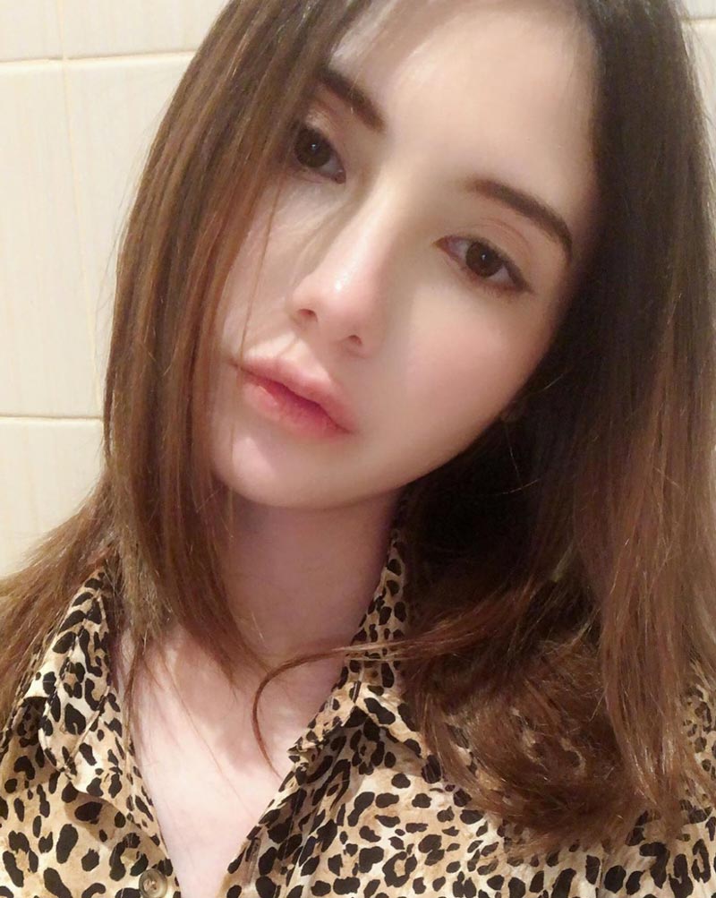 ซาร่า คาซิงกินี