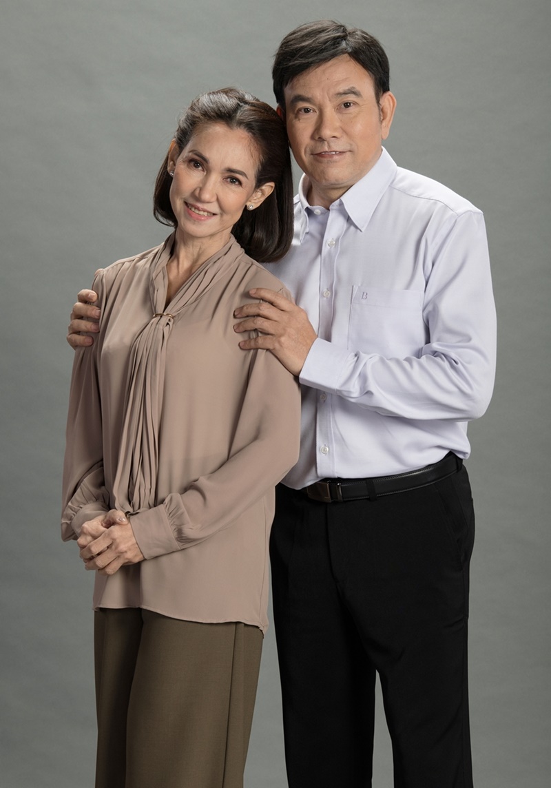 ป้อมปางบรรพ์