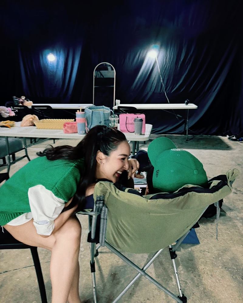 ชิปปี้ ศิรินทร์