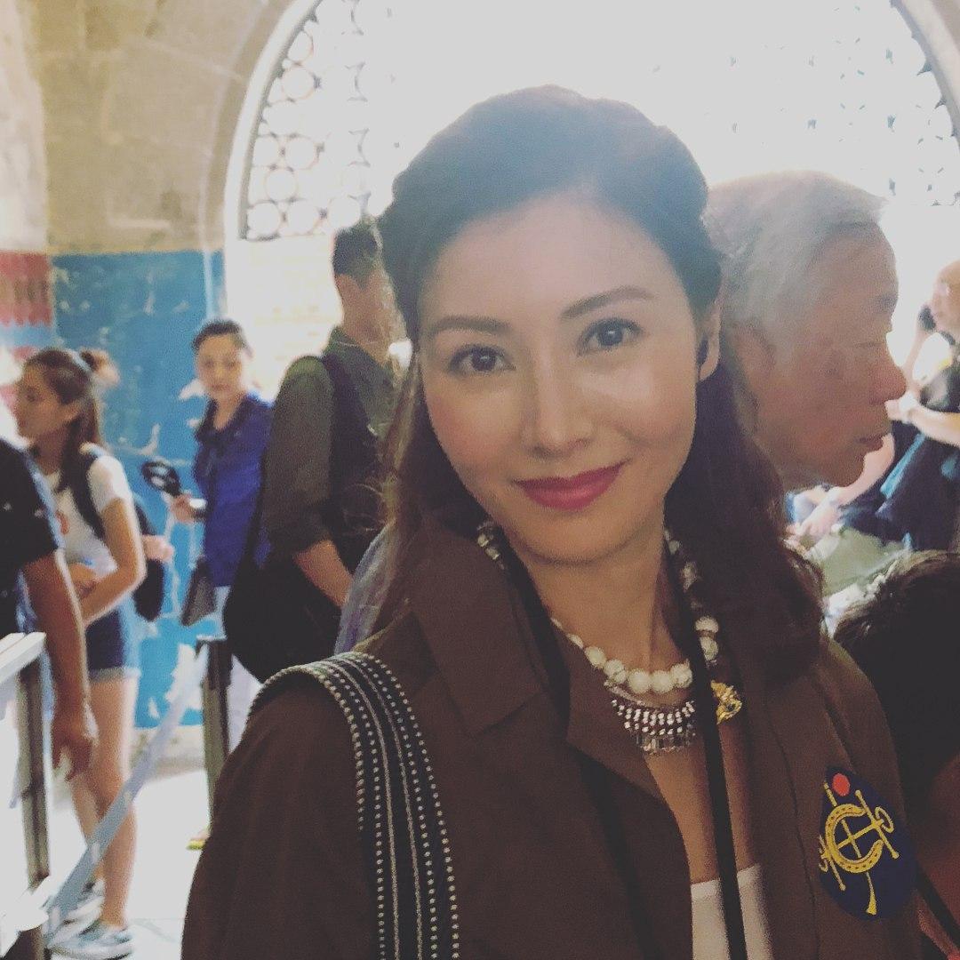 หลี่เจียซิน