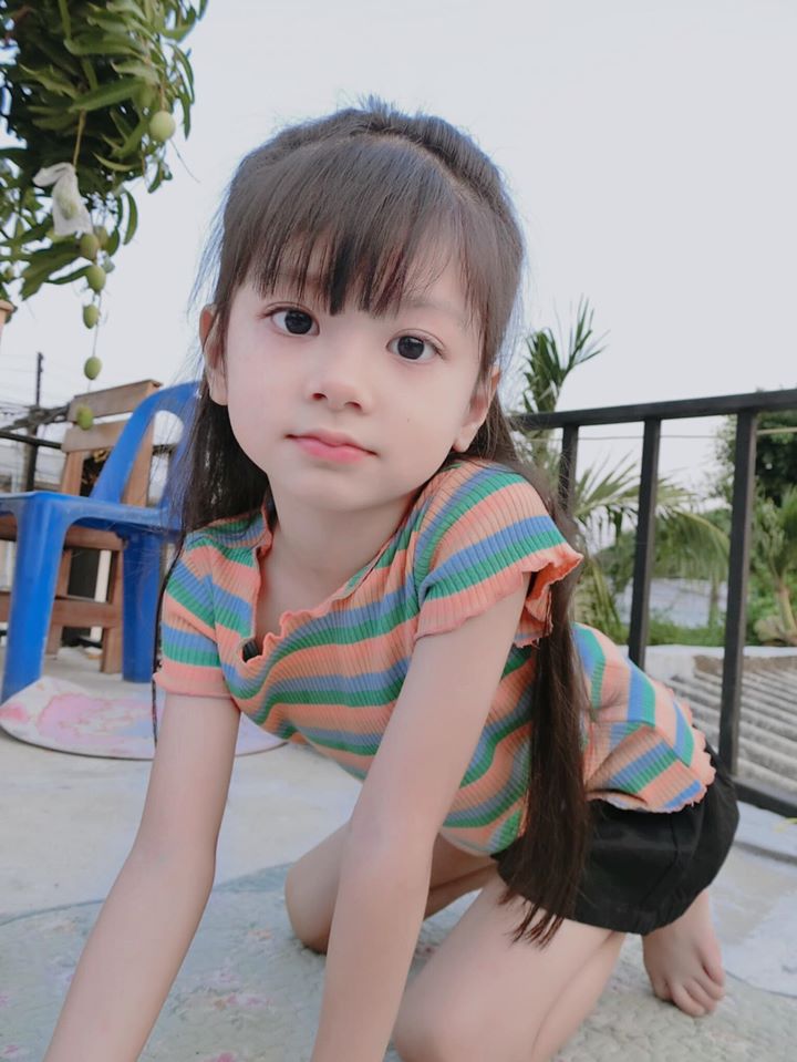 น้องโอนิวส์