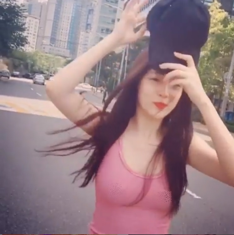 ซอลลี่