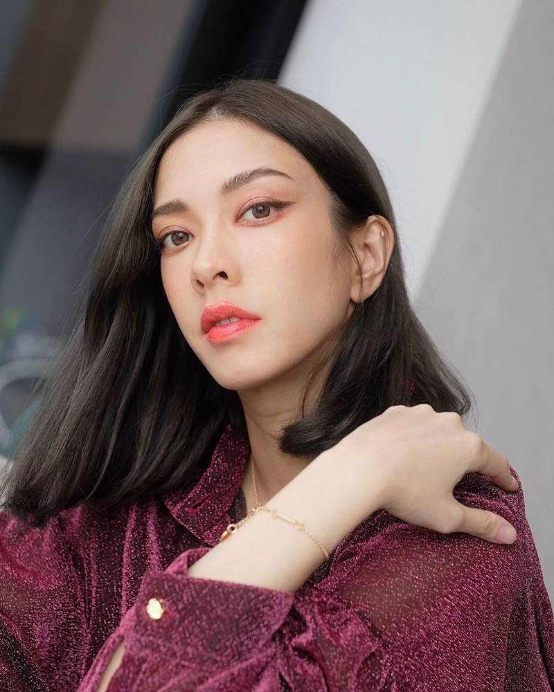  แป้ง อรจิรา