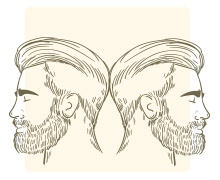 สีเล็บเสริมดวง