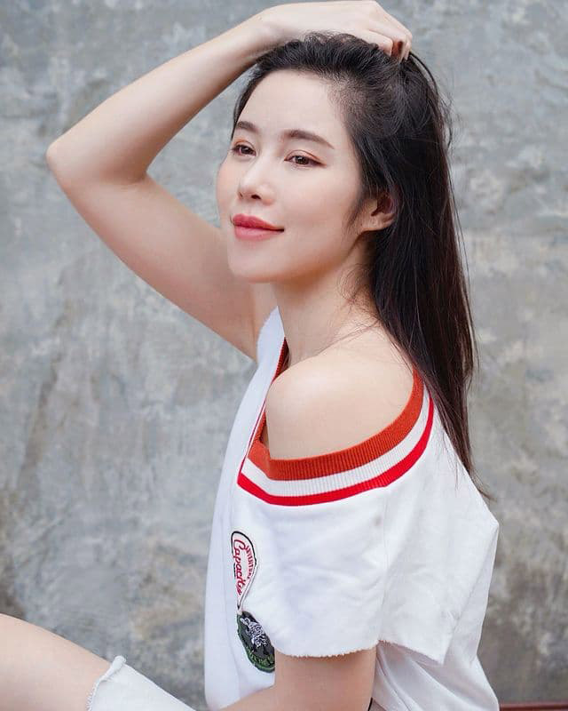 เบญ เรวิญานันท์