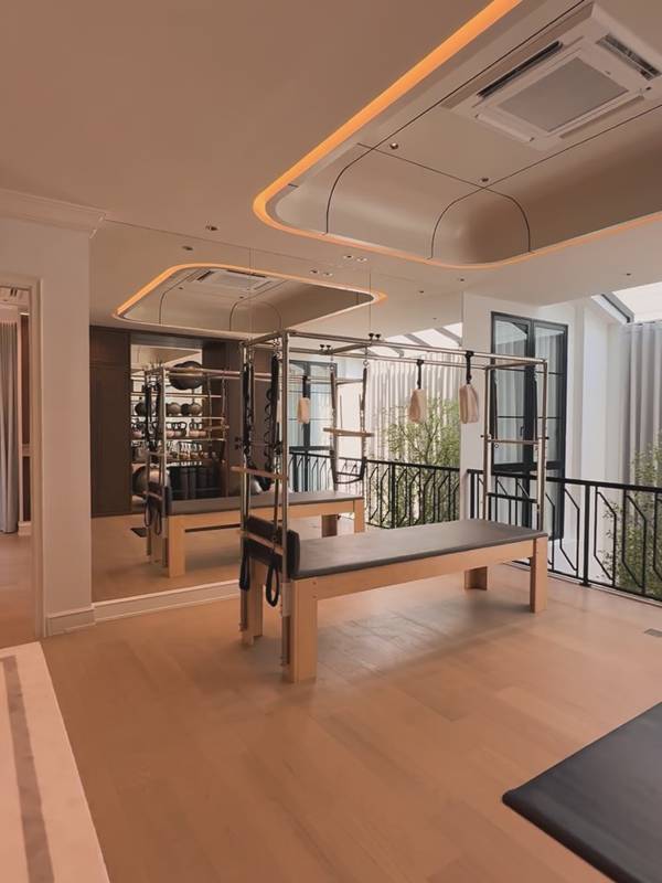 บิ๊ก อัครวัชร สามี เมย์ พิชญ์นาฎ