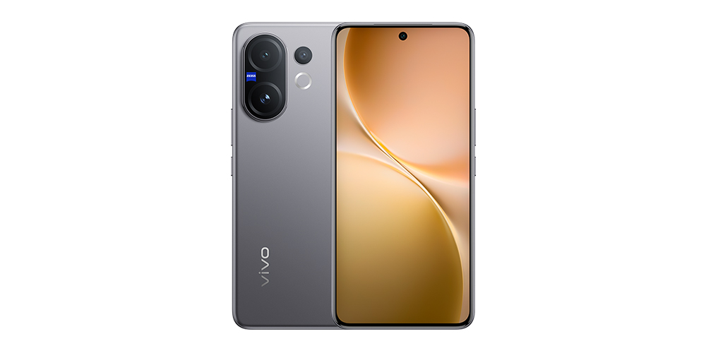 vivo V60
